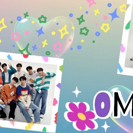 Today's Most Loved OMEGA X