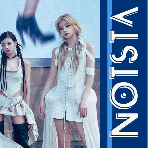 粉絲票選的ITZY最佳瞬間