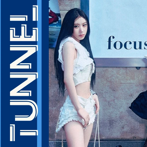 粉絲票選的ITZY最佳瞬間