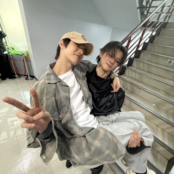 ファンが選んだTOMORROW X TOGETHER最高の瞬間