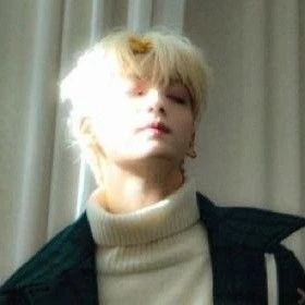 TOMORROW X TOGETHERへの愛が詰まった人気写真