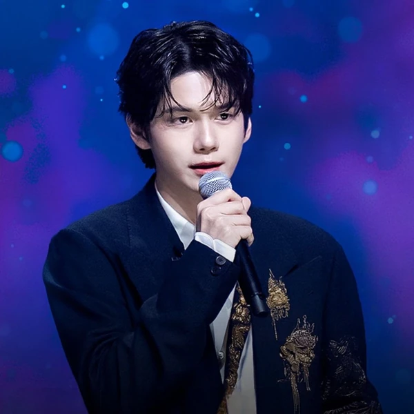 ファンが選んだオン・ソンウ最高の瞬間