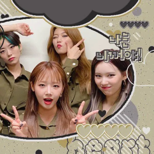 Top Photo Full of Lua Love