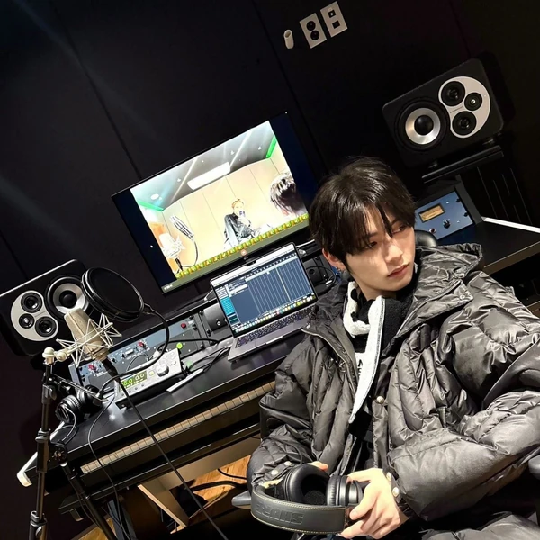 Fans' Pick: Best Moment of Taesan (BOYNEXTDOOR)