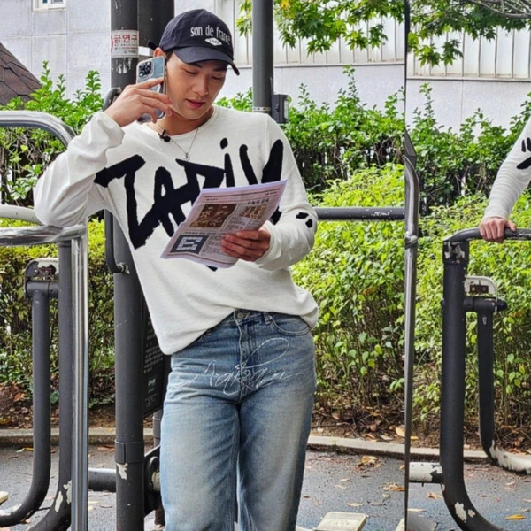 今天最受喜爱的白虎