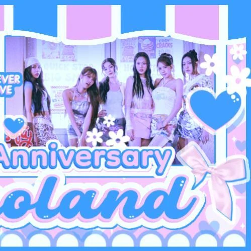 Today's Most Loved MOMOLAND