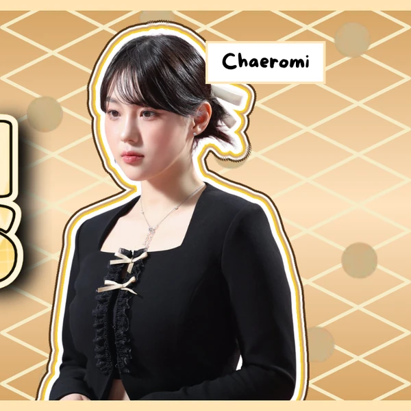 ファンが選んだKep1er最高の瞬間