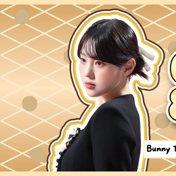 ファンが選んだKep1er最高の瞬間