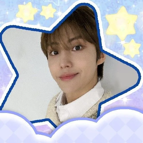 Today's Most Loved Lee Eunsang (YOUNITE)