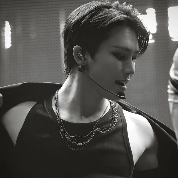 Top Photo Full of Dino (SEVENTEEN) Love