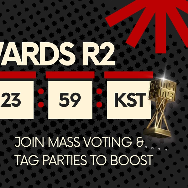 Foto Populer Penuh Cinta untuk ENHYPEN