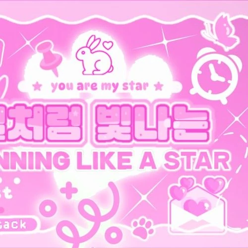 Fans' Pick: Best Moment of Daisuke (AHOF)