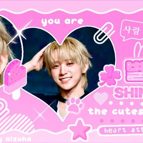 Fans' Pick: Best Moment of Daisuke (AHOF)