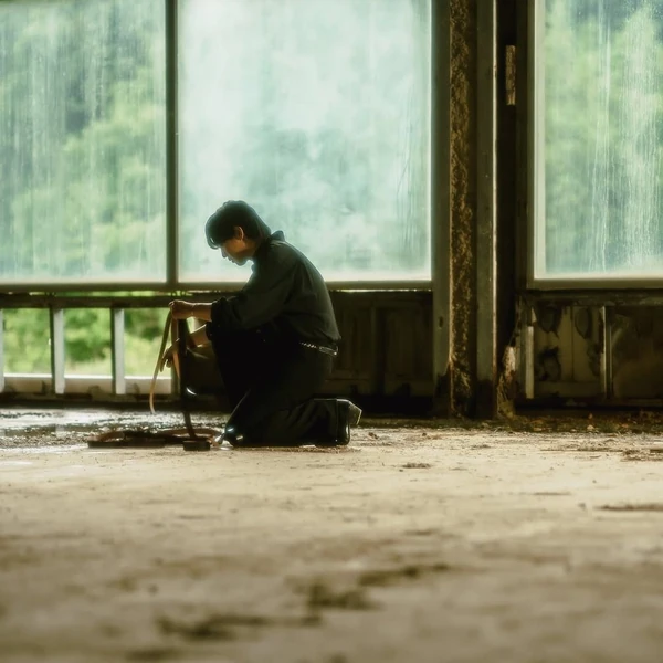 Fans' Pick: Best Moment of Lim Hyunsik (BTOB)