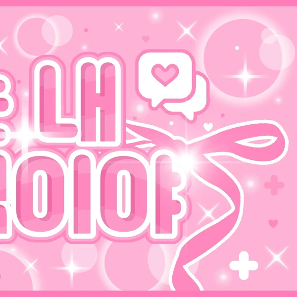 Today's Most Loved SECRET NUMBER