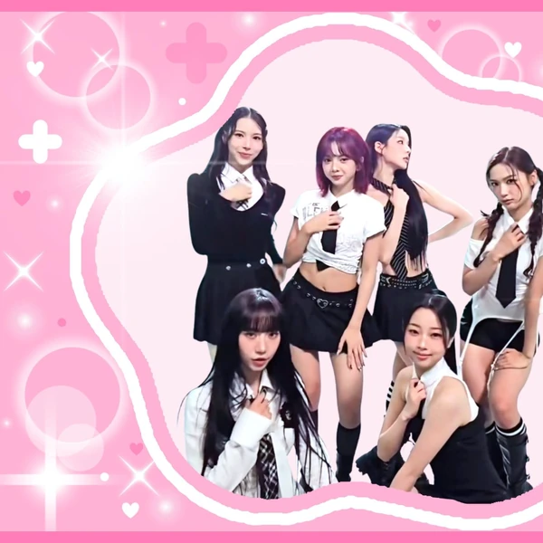 Top Photo Full of SECRET NUMBER Love