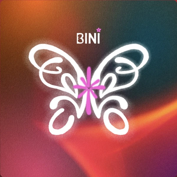 Top Photo Full of BINI Love