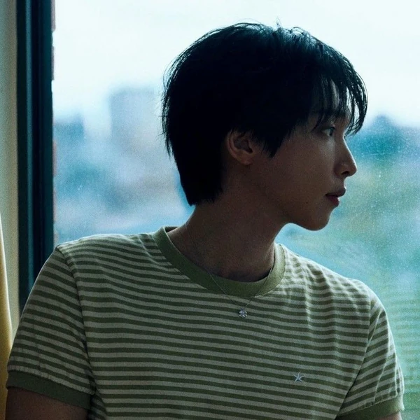 Fans' Pick: Best Moment of Jeong Sewoon