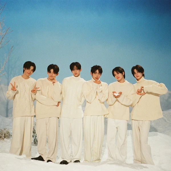 Today's Most Loved TWS