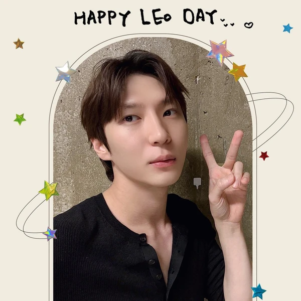 Top Photo Full of VIXX Love