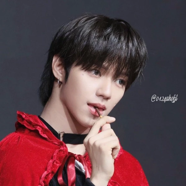 Momen Terbaik JL (AHOF) Pilihan Penggemar