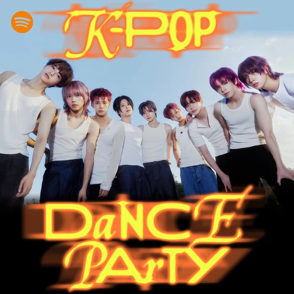 Today's Most Loved CRAVITY