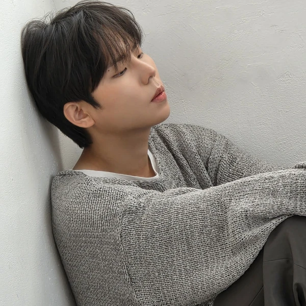 Fans' Pick: Best Moment of Jung Seunghwan