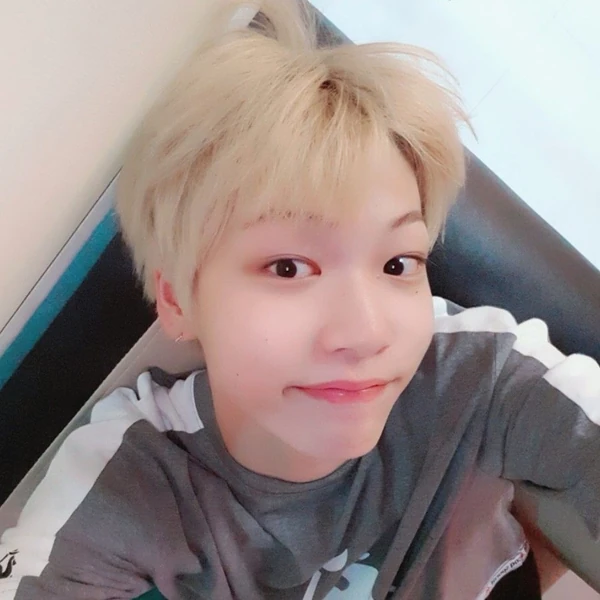 Fans' Pick: Best Moment of Kijung