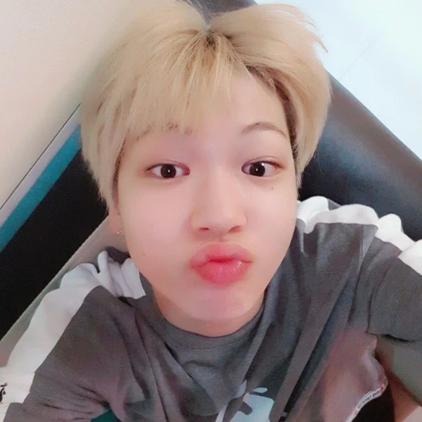 Fans' Pick: Best Moment of Kijung