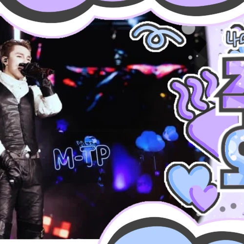 Fans' Pick: Best Moment of Son Tung M-TP