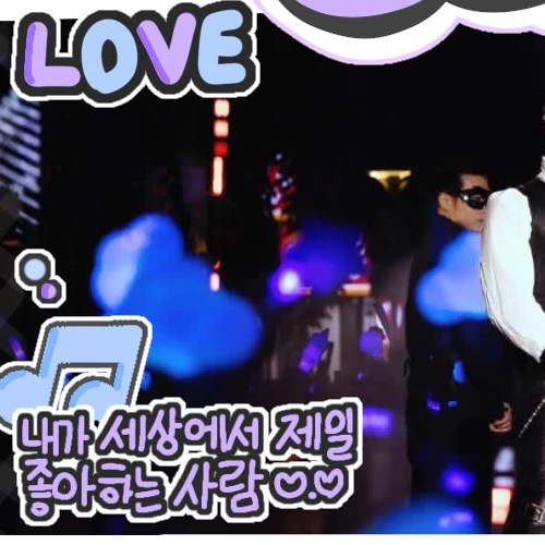 Fans' Pick: Best Moment of Son Tung M-TP