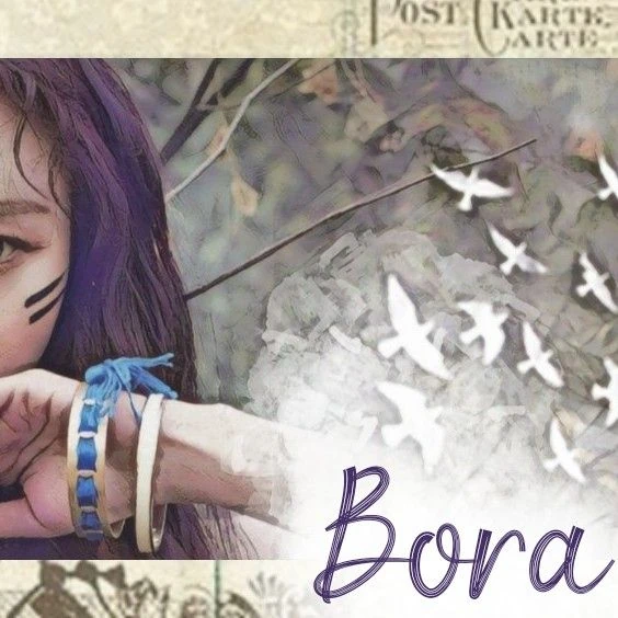 Fans' Pick: Best Moment of SU A (DREAMCATCHER)