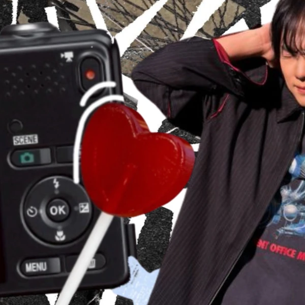 Fans' Pick: Best Moment of Haechan (NCT 127, NCT DREAM)