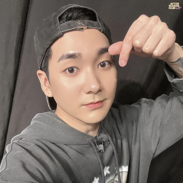 Fans' Pick: Best Moment of Aron