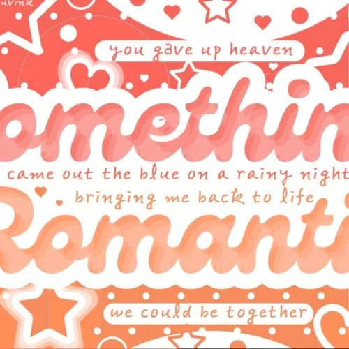 Fans' Pick: Best Moment of Gawon (MEOVV)