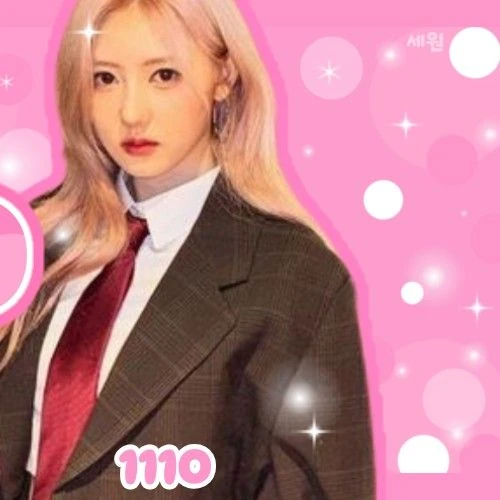 Fans' Pick: Best Moment of Rora (BABYMONSTER)