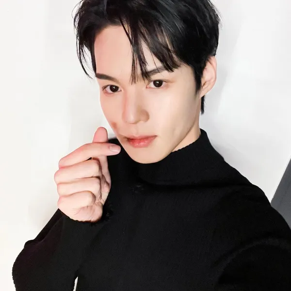 粉丝票选的VICTON最佳瞬间