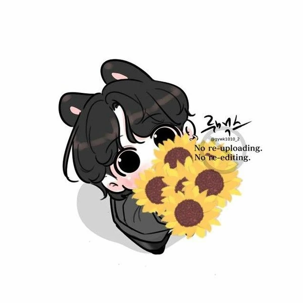 Momen Terbaik BTS Pilihan Penggemar