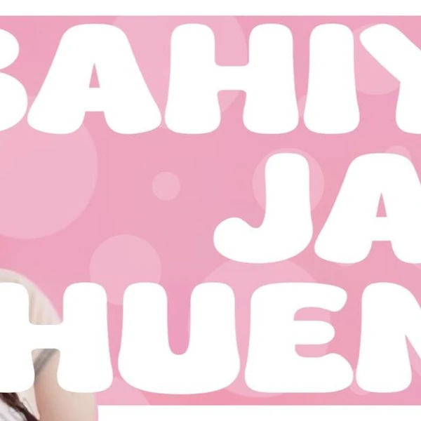 Today's Most Loved Huening Bahiyyih (Kep1er)