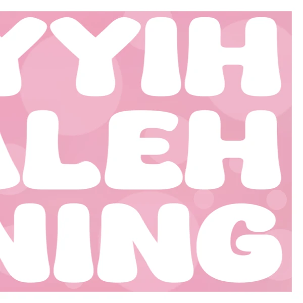 Fans' Pick: Best Moment of Huening Bahiyyih (Kep1er)