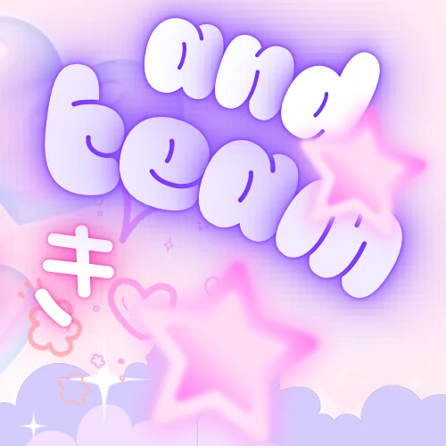 Fans' Pick: Best Moment of Taki (&TEAM)