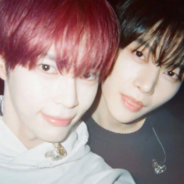 Fans' Pick: Best Moment of Seok Matthew (ZEROBASEONE)