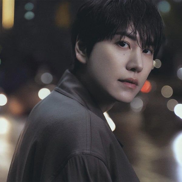 Top Photo Full of Kyuhyun (Super Junior) Love