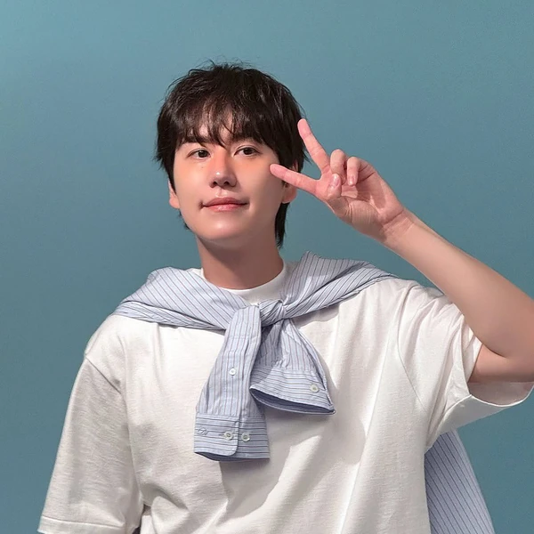 Top Photo Full of Kyuhyun (Super Junior) Love