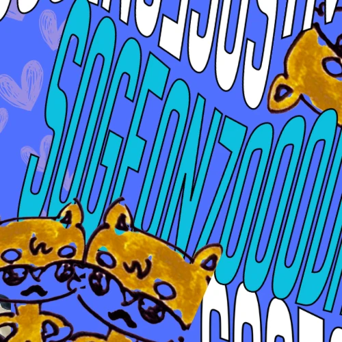 Top Photo Full of Yuki (NEXZ) Love