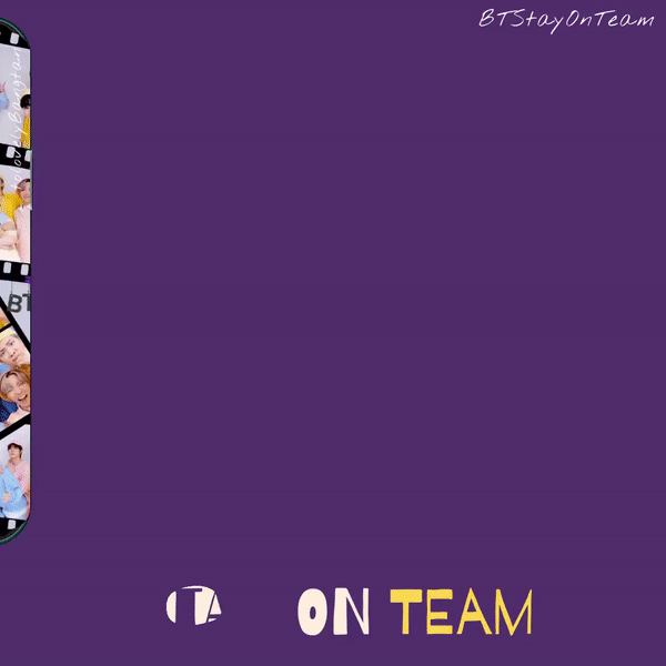 粉丝票选的防弹少年团最佳瞬间