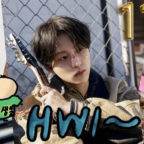 今日最も愛されたTNXの姿