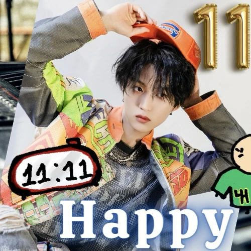 今日最も愛されたTNXの姿