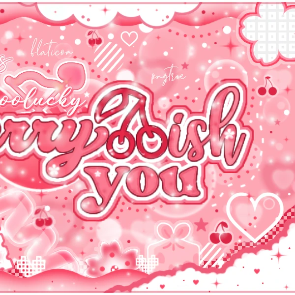 Today's Most Loved Kim Lip (ARTMS)