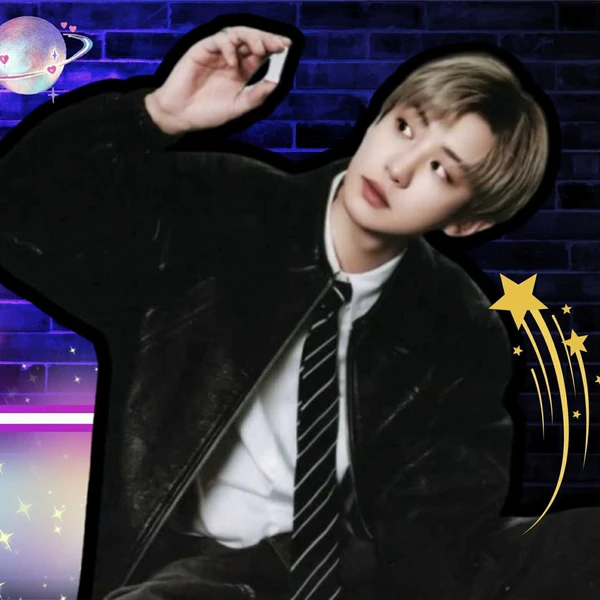 Penampilan Chanyeol (EXO) yang Paling Dicintai Hari Ini